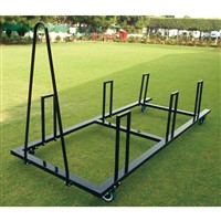 Vinex Hurdle Cart - Pro